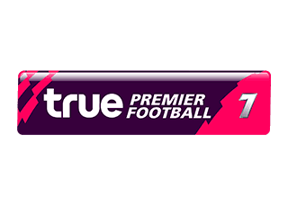 ภาพประกอบ true premier football1 เกี่ยวกับ 15:00 และ พร้อม